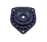 DENCKERMANN Reparatursatz, Federbeinstützlager vorne rechts links für RENAULT D600322