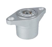Reparatursatz, Federbeinstützlager FEBI 26725
