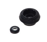 Reparatursatz, Federbeinstützlager FEBI BILSTEIN 01117