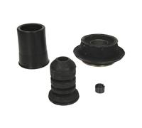 Reparatursatz, Federbeinstützlager FEBI BILSTEIN 02556
