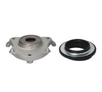 Reparatursatz, Federbeinstützlager FEBI BILSTEIN 1000347