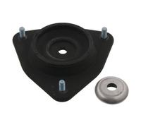 Reparatursatz, Federbeinstützlager FEBI BILSTEIN 12470