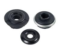 febi bilstein 173564 Federbeinstützlagersatz mit Anbaumaterial, 1 Stück