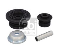 FEBI BILSTEIN Reparatursatz, Federbeinstützlager 198178