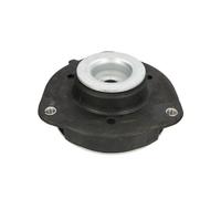 Reparatursatz, Federbeinstützlager FEBI BILSTEIN 22502 [A]