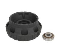 Reparatursatz, Federbeinstützlager FEBI BILSTEIN 22639