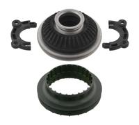 Reparatursatz, Federbeinstützlager FEBI BILSTEIN 28116