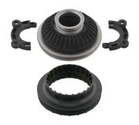 Reparatursatz, Federbeinstützlager FEBI BILSTEIN 28118