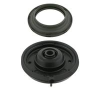 Reparatursatz, Federbeinstützlager FEBI BILSTEIN 28175