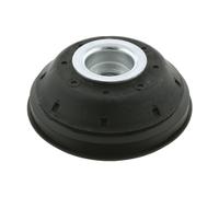 Reparatursatz, Federbeinstützlager FEBI BILSTEIN 28405