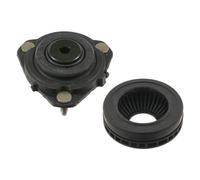Reparatursatz, Federbeinstützlager FEBI BILSTEIN 31292