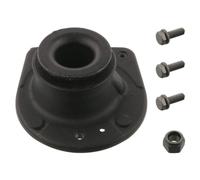 Reparatursatz, Federbeinstützlager FEBI BILSTEIN 38109
