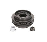 Reparatursatz, Federbeinstützlager FEBI BILSTEIN 38391