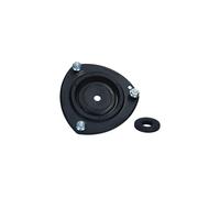 Reparatursatz Federbeinstützlager KAMOKA 209274 für SUZUKI LIANA ER 413 4WD