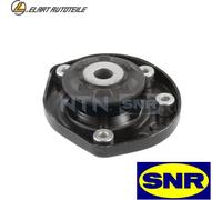 REPARATURSATZ FEDERBEINSTÜTZLAGER KB651.17 FÜR MERCEDES-BENZ SPRINTER/4-t/Bus