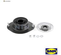 REPARATURSATZ FEDERBEINSTÜTZLAGER KB653.14 FÜR VAUXHALL ASTRAVAN/Mk/III OPEL