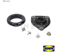 REPARATURSATZ FEDERBEINSTÜTZLAGER KB655.32 FÜR RENAULT LAGUNA/III/Sportour 1.5L