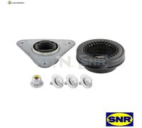 REPARATURSATZ FEDERBEINSTÜTZLAGER KB655.40 FÜR RENAULT CLIO/III/EURO/CAMPUS/IV