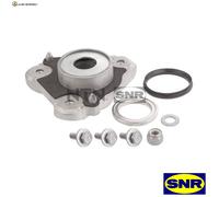 REPARATURSATZ FEDERBEINSTÜTZLAGER KB659.26 FÜR PEUGEOT MANAGER/Van/Bus BOXER