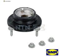 REPARATURSATZ FEDERBEINSTÜTZLAGER KB659.29 FÜR PEUGEOT 407/SW 508 CITROEN