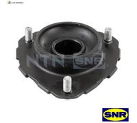 REPARATURSATZ FEDERBEINSTÜTZLAGER KB669.08 FÜR TOYOTA 7A-FE 1.8L 1ZZ-FE 1.8L