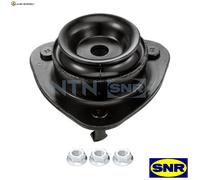 REPARATURSATZ FEDERBEINSTÜTZLAGER KB981.03 FÜR SUBARU EJ2011/E/5EJ20 2.0L 4cyl