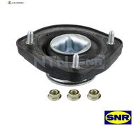 REPARATURSATZ FEDERBEINSTÜTZLAGER KB984.02 FÜR HYUNDAI COUPE/II TIBURON 2.7L