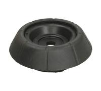 Reparatursatz, Federbeinstützlager KYB KYBSM1034