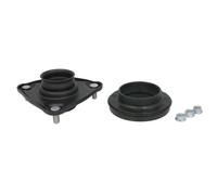 Kayaba Reparatursatz Federbeinstützlager SM1005 passend für Hyundai, Kia