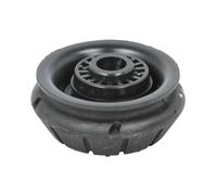 Reparatursatz, Federbeinstützlager KYB SM1037