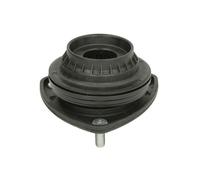 Reparatursatz, Federbeinstützlager