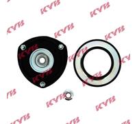 Kyb Reparatursatz, Federbeinstützlager [Hersteller-Nr. SM1051] für Audi, Cupra, Seat, Skoda, VW