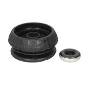 KYB Reparatursatz, Federbeinstützlager vorne rechts links für MAZDA FORD V97FB3K155AA 1004019 1002513 SM1204