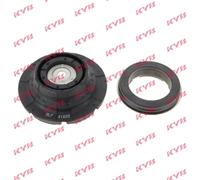 1x Reparatursatz, Federbeinstützlager KYB SM1715 passend für VW