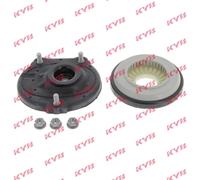 Kayaba Reparatursatz Federbeinstützlager SM1822 Vorderachse für Citroën Fiat Peugeot Opel