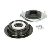 Stoßdämpferkissen Vorderachse SM2302 KYB für OPEL CORSA B TIGRA