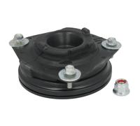 Kayaba Reparatursatz Federbeinstützlager SM2804, links, passend für Nissan Qashqai