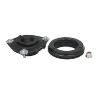 Reparatursatz, Federbeinstützlager KYB SM2805 Links