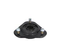 Reparatursatz, Federbeinstützlager KYB SM5086