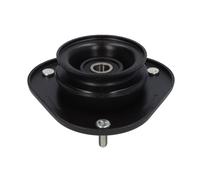 Reparatursatz, Federbeinstützlager KYB SM5104