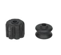 Reparatursatz, Federbeinstützlager KYB SM5123