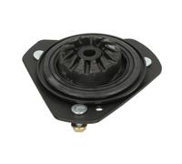 Reparatursatz, Federbeinstützlager KYB SM5143