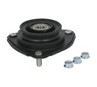Reparatursatz, Federbeinstützlager KYB SM5162
