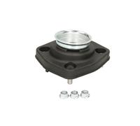 Reparatursatz, Federbeinstützlager KYB SM5239 Links
