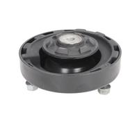 KYB | Federbeinstützlager | SM5251