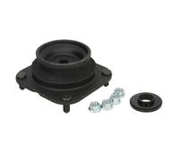 Reparatursatz, Federbeinstützlager Vorderachse KYB SM5308