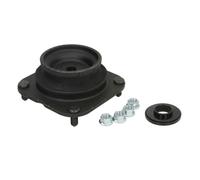 Reparatursatz, Federbeinstützlager Vorderachse KYB SM5308