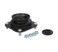 Kyb Reparatursatz, Federbeinstützlager [Hersteller-Nr. SM5459] für Mazda