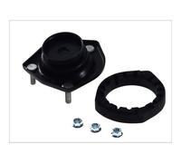 Kayaba Reparatursatz Federbeinstützlager SM5492 links