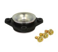 Reparatursatz, Federbeinstützlager KYB SM5493